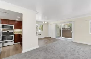 Photo #3: PTP2604442 Listing