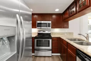 Photo #4: PTP2604442 Listing