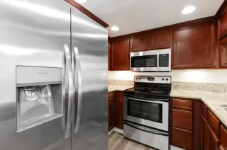 Photo #6: PTP2604442 Listing