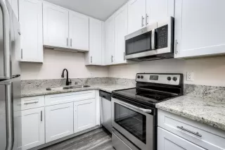 Photo #1: PTP2604448 Listing 