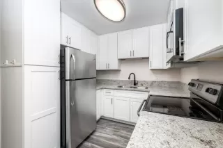 Photo #3: PTP2604448 Listing 