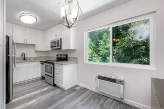Photo #4: PTP2604448 Listing 