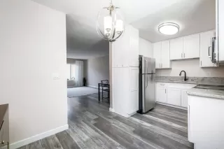 Photo #5: PTP2604448 Listing 