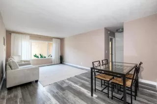 Photo #6: PTP2604448 Listing 
