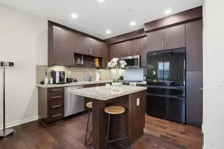 Photo #1: PTP2604455 Listing 
