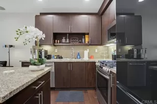 Photo #2: PTP2604455 Listing 