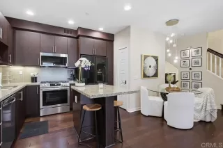 Photo #3: PTP2604455 Listing 