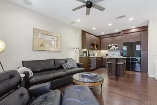 Photo #4: PTP2604455 Listing 