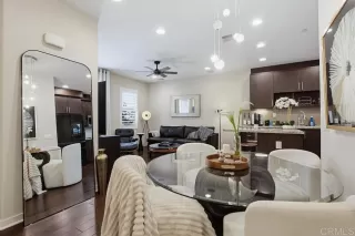 Photo #5: PTP2604455 Listing 