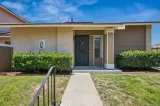 Primary Photo for MLS#: PTP2604461