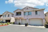 Primary Photo for MLS#: PTP2604470