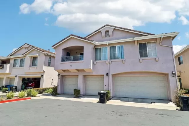 MLS: PTP2604470 Condo For Sale