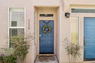 Photo #1: PTP2604470 Listing