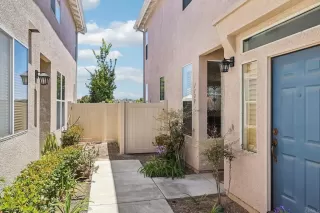 Photo #2: PTP2604470 Listing