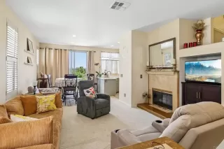 Photo #3: PTP2604470 Listing