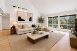 Primary Photo for MLS#: PTP2604477