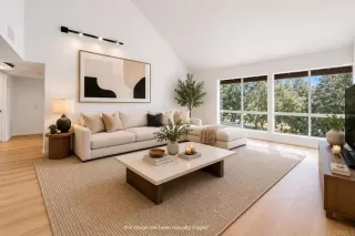 More Details about MLS # PTP2604477 : 6191 RANCHO MISSION ROAD UNIT 315