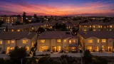 Primary Photo for MLS#: PTP2604480