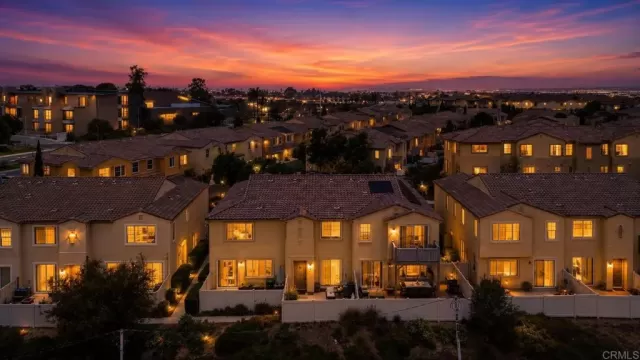 MLS: PTP2604480 Condo For Sale
