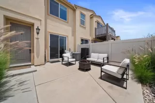 Photo #1: PTP2604480 Listing