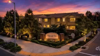 Photo #4: PTP2604480 Listing