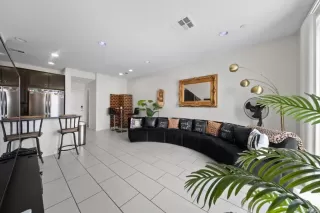 Photo #6: PTP2604480 Listing