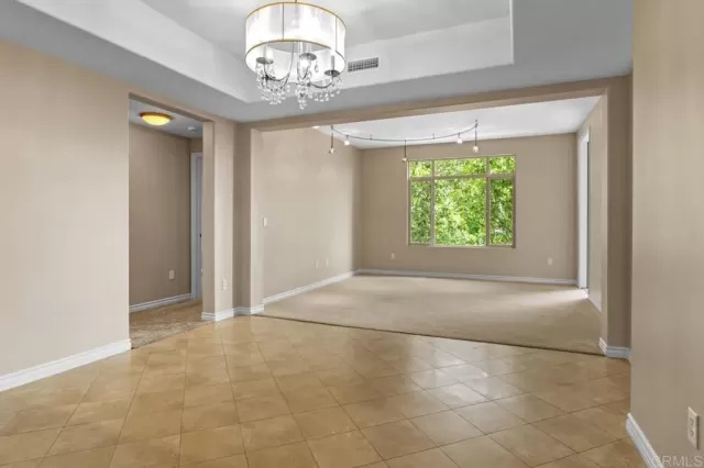 MLS: PTP2604487 Condo For Sale