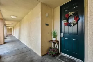 Photo #2: PTP2604487 Listing
