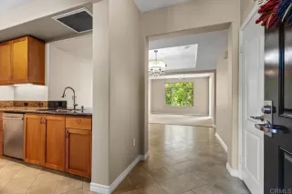 Photo #3: PTP2604487 Listing
