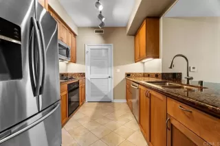 Photo #5: PTP2604487 Listing
