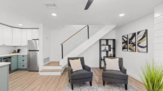 MLS: PTP2604493 Condo For Sale
