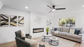Photo #6: PTP2604493 Listing