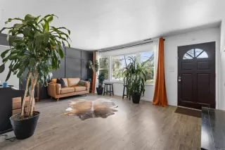 Photo #1: PTP2604498 Listing