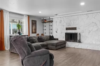 Photo #2: PTP2604498 Listing
