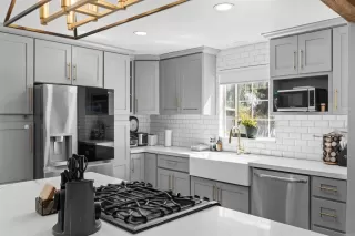 Photo #3: PTP2604498 Listing