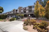 Primary Photo for MLS#: PTP2604503