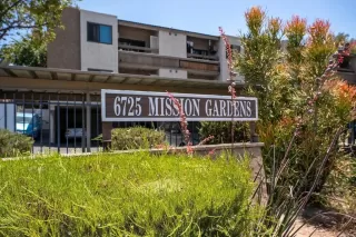 Photo #1: PTP2604503 Listing