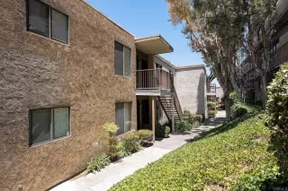 Photo #2: PTP2604503 Listing