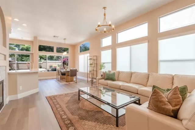 MLS: PTP2604504 Condo For Sale
