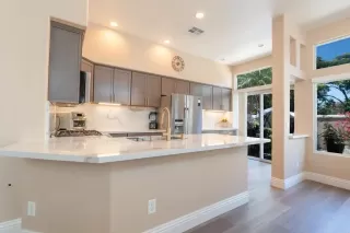 Photo #2: PTP2604504 Listing