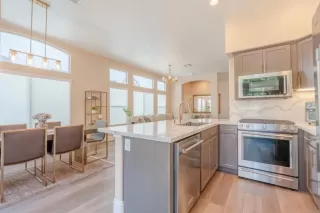 Photo #3: PTP2604504 Listing
