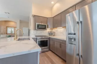 Photo #4: PTP2604504 Listing