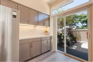 Photo #5: PTP2604504 Listing