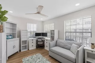 Photo #4: PTP2604508 Listing