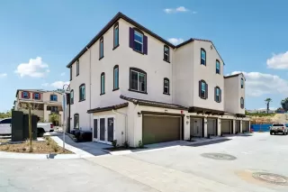Photo #1: PTP2604519 Listing