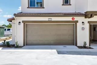 Photo #2: PTP2604519 Listing