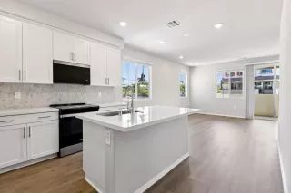 Photo #3: PTP2604519 Listing