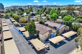 Primary Photo for MLS#: PTP2604528