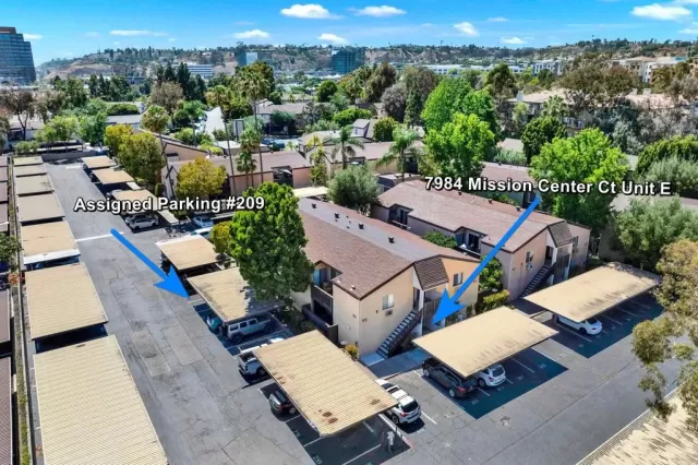 MLS: PTP2604528 Condo For Sale