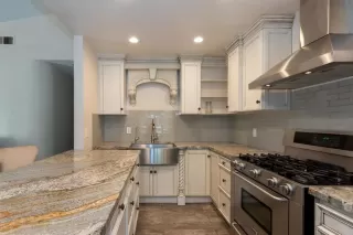 Photo #1: PTP2604532 Listing